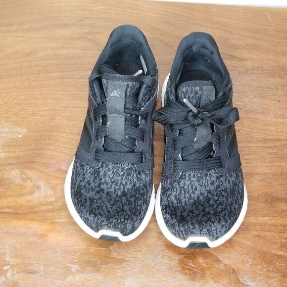 Adidas Edge Lux 3 Shoes *send offers* - Picture 4 of 10